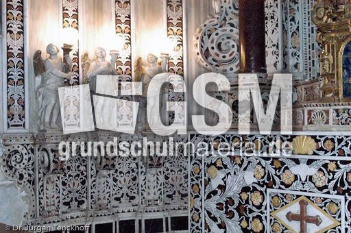 Sizilien (115 von 565).jpg